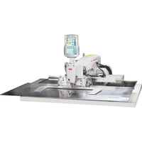 V-T4530 Pattern sewing machine